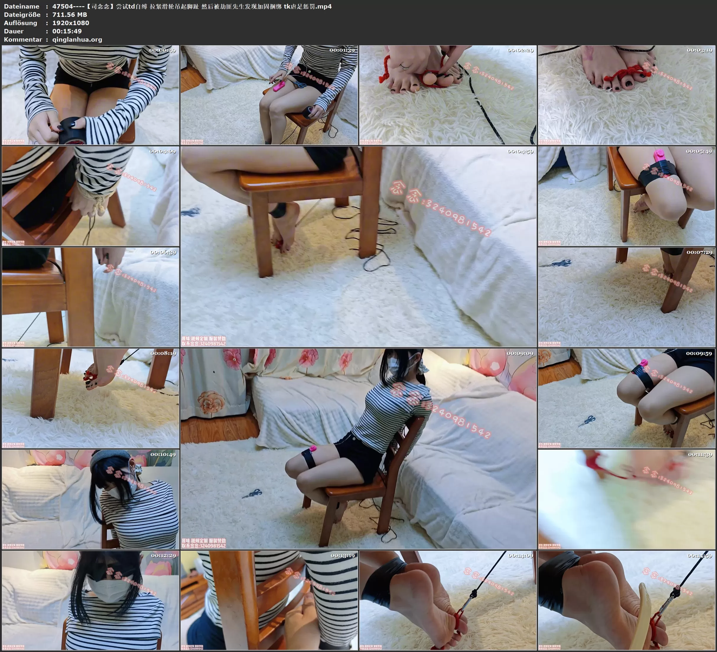 213140pozwqo3ro83fnqn4.webp