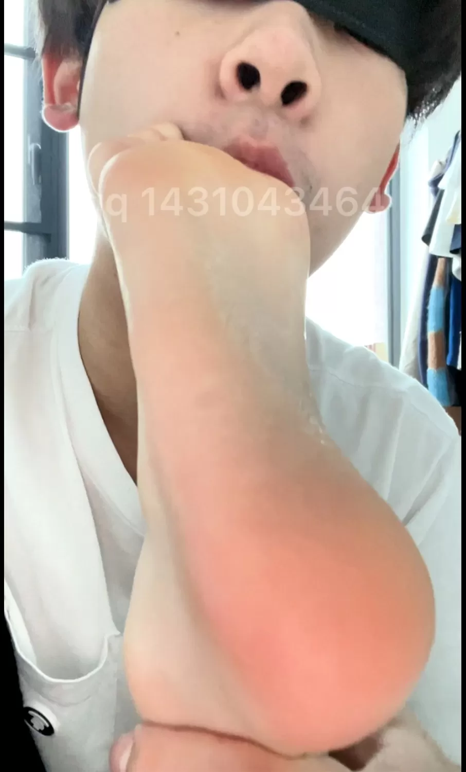 1000393674.webp