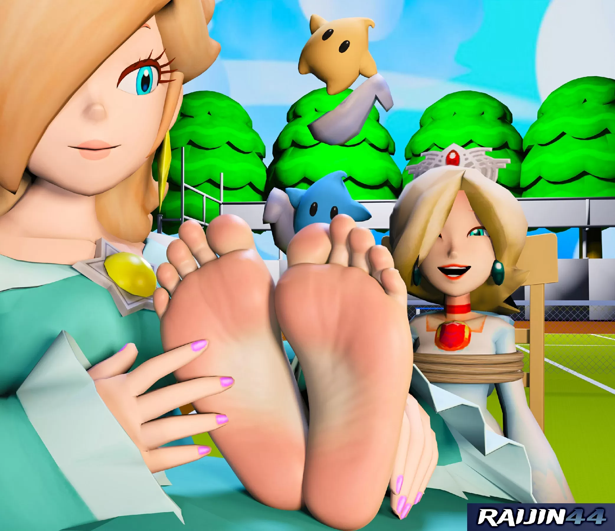 26-04-06_Ticklish White Mage_154907638-1.webp