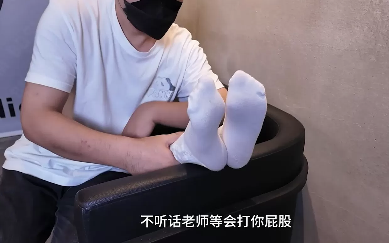 17.webp