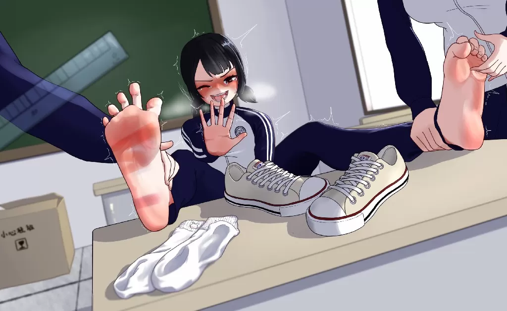 2026-07-27-惩罚游戏.webp