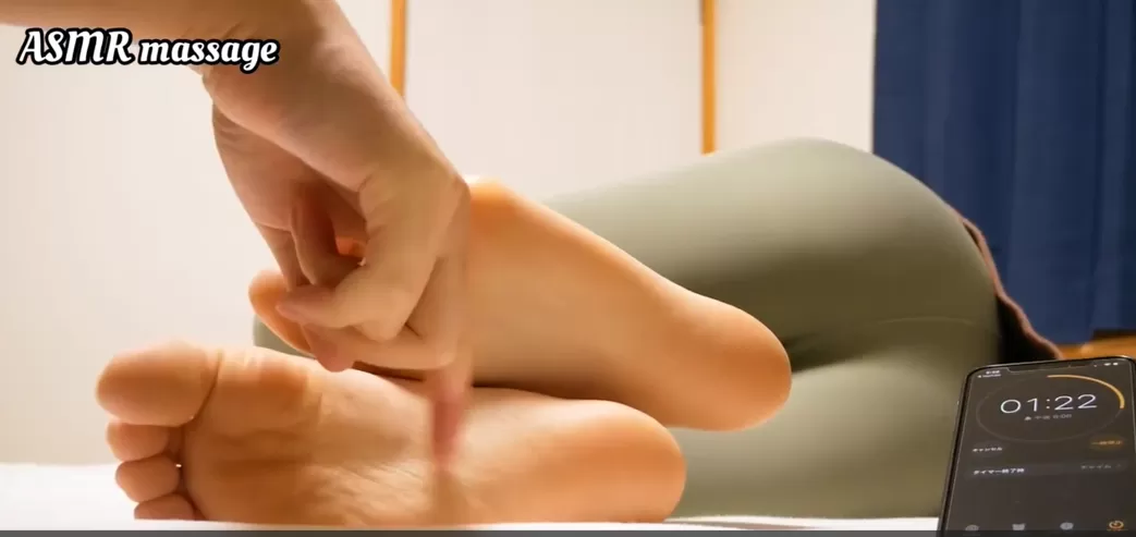 屏幕截图 2026-08-14 184355.webp