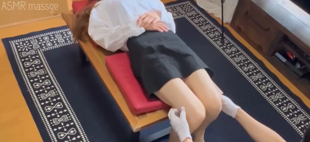 屏幕截图 2026-08-14 184507.webp