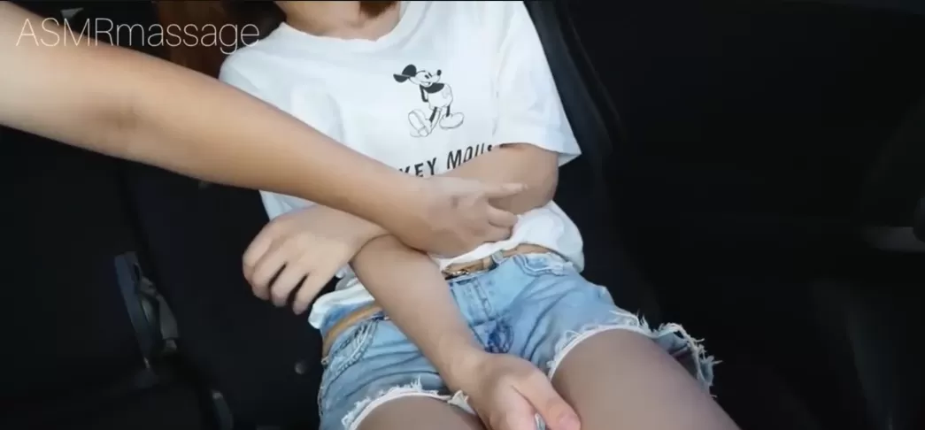 屏幕截图 2026-08-14 184606.webp