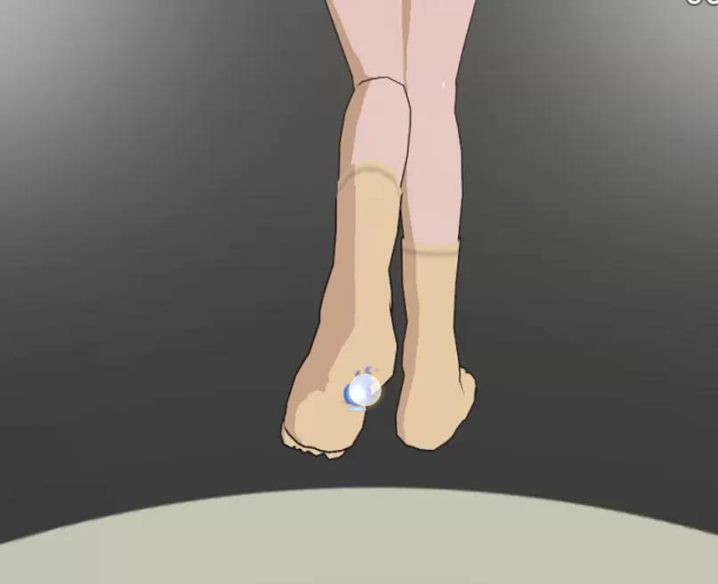 屏幕截图 2026-08-14 195235.webp