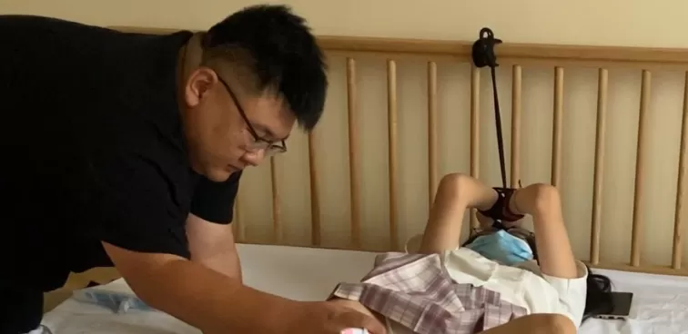 屏幕截图 2026-08-14 220347.webp