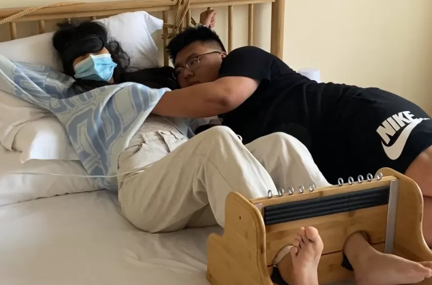 屏幕截图 2026-08-14 220555.webp