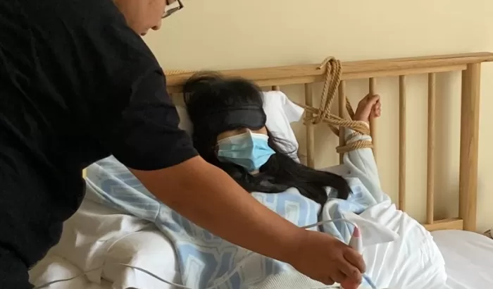 屏幕截图 2026-08-14 220600.webp