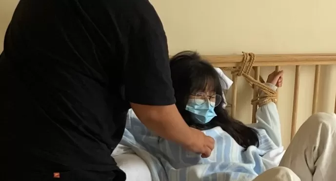 屏幕截图 2026-08-14 220604.webp