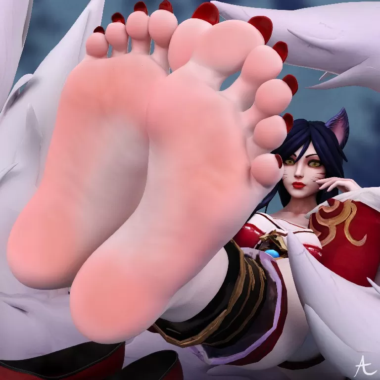 24-07-28_Ahri Soles   cum ver _108983582-1.webp