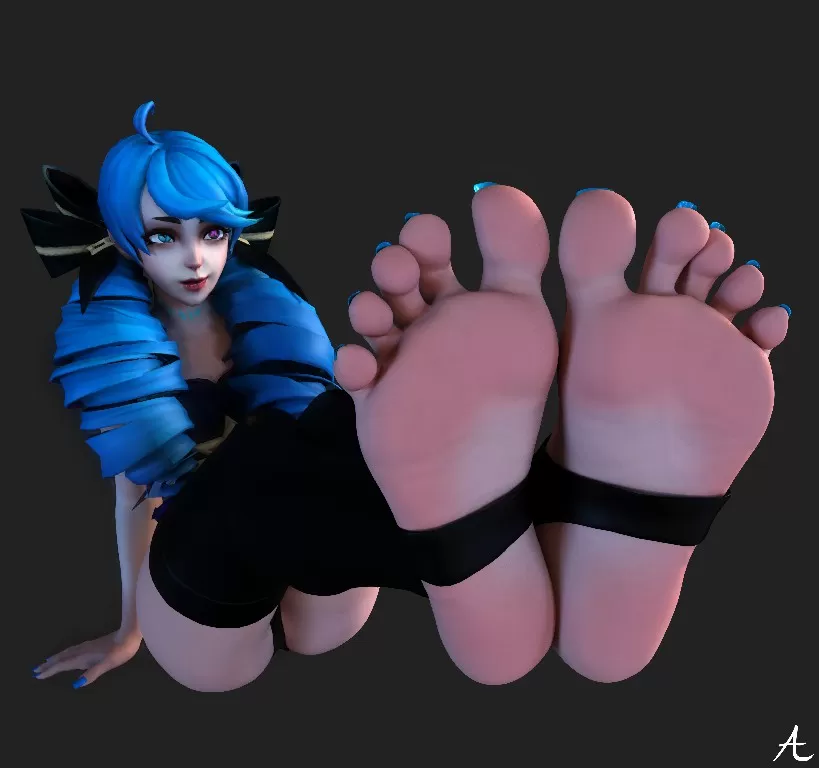26-06-10_Classic Gwen feet up_160701721.webp