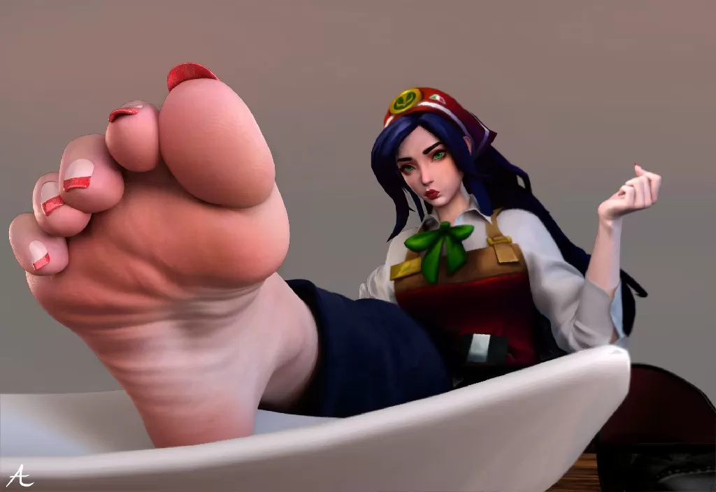 26-06-12_Breadsticks Irelia _160906295.webp