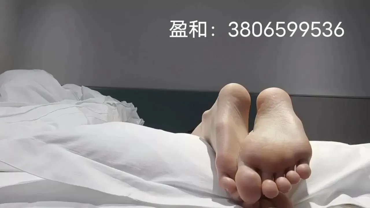 3.webp