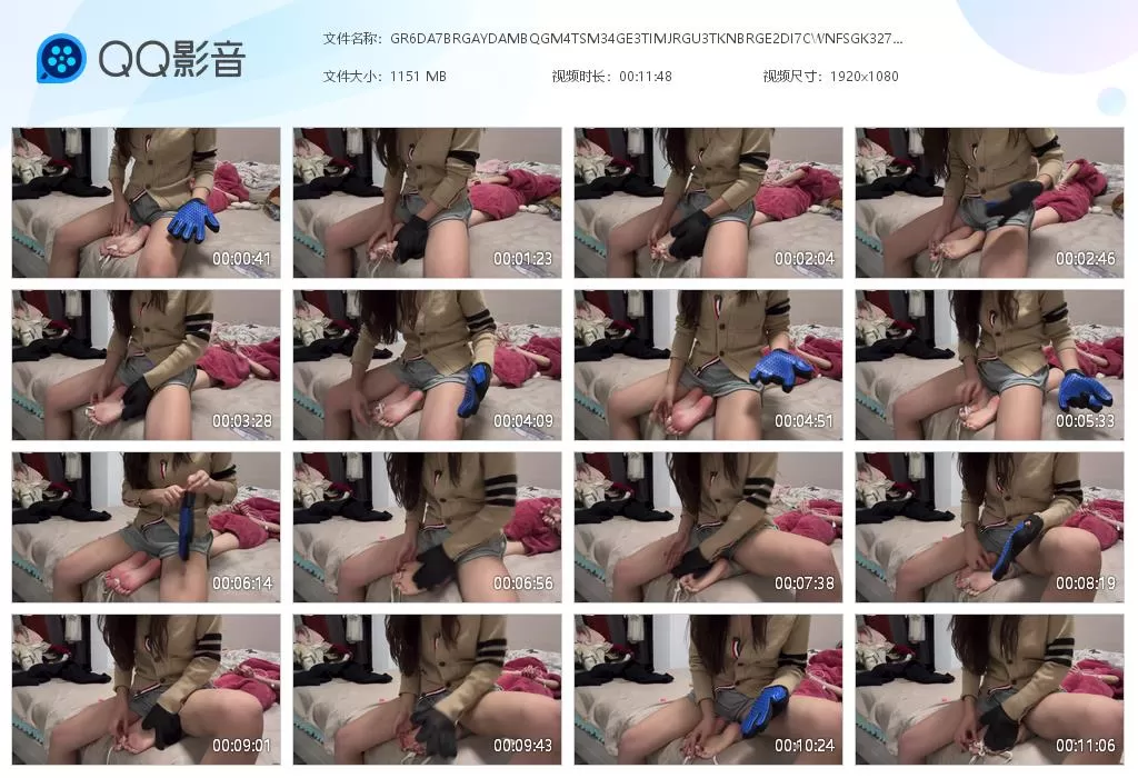25.webp