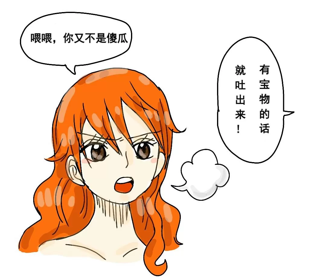 2.webp