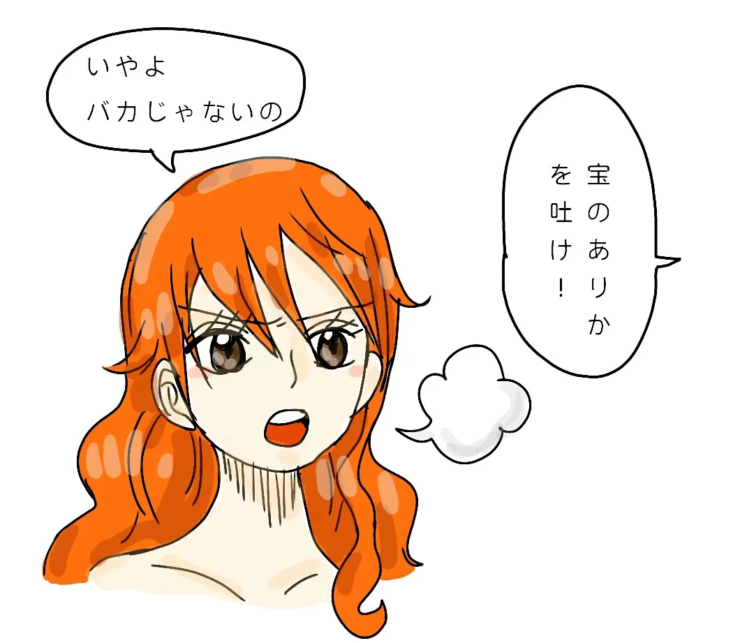 2_1.webp