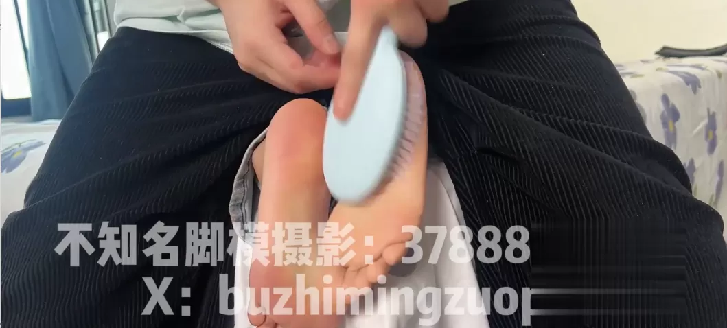 屏幕截图 2026-08-16 125257.webp