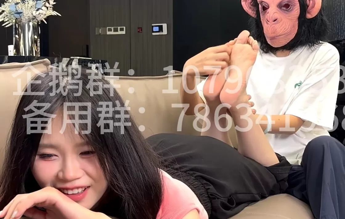 5.webp