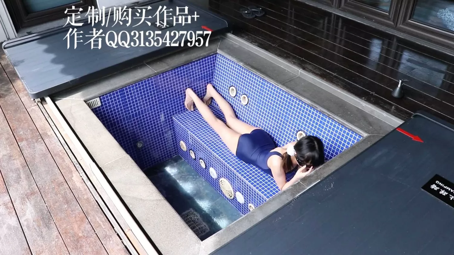 1000395215.webp