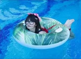 1000395220.webp