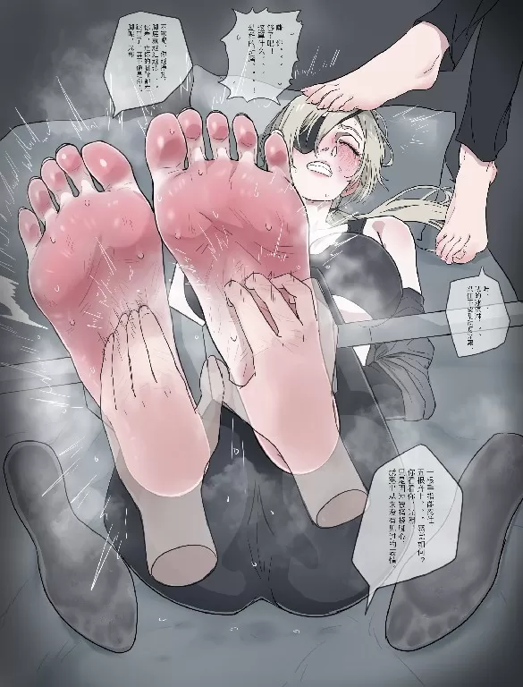 A1 (10).webp