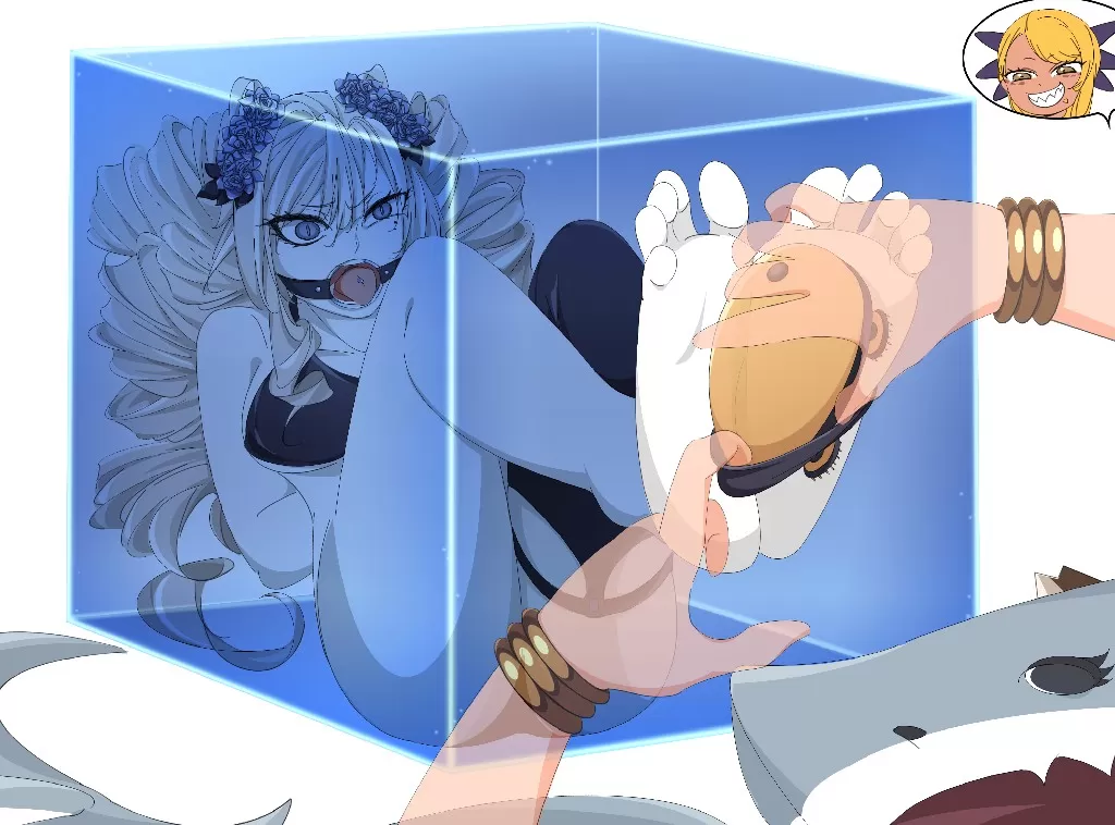 2025-09-23-[com]邪龙的俘虏.webp