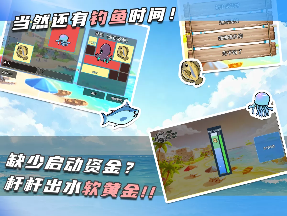148537346_p5_master1200.webp