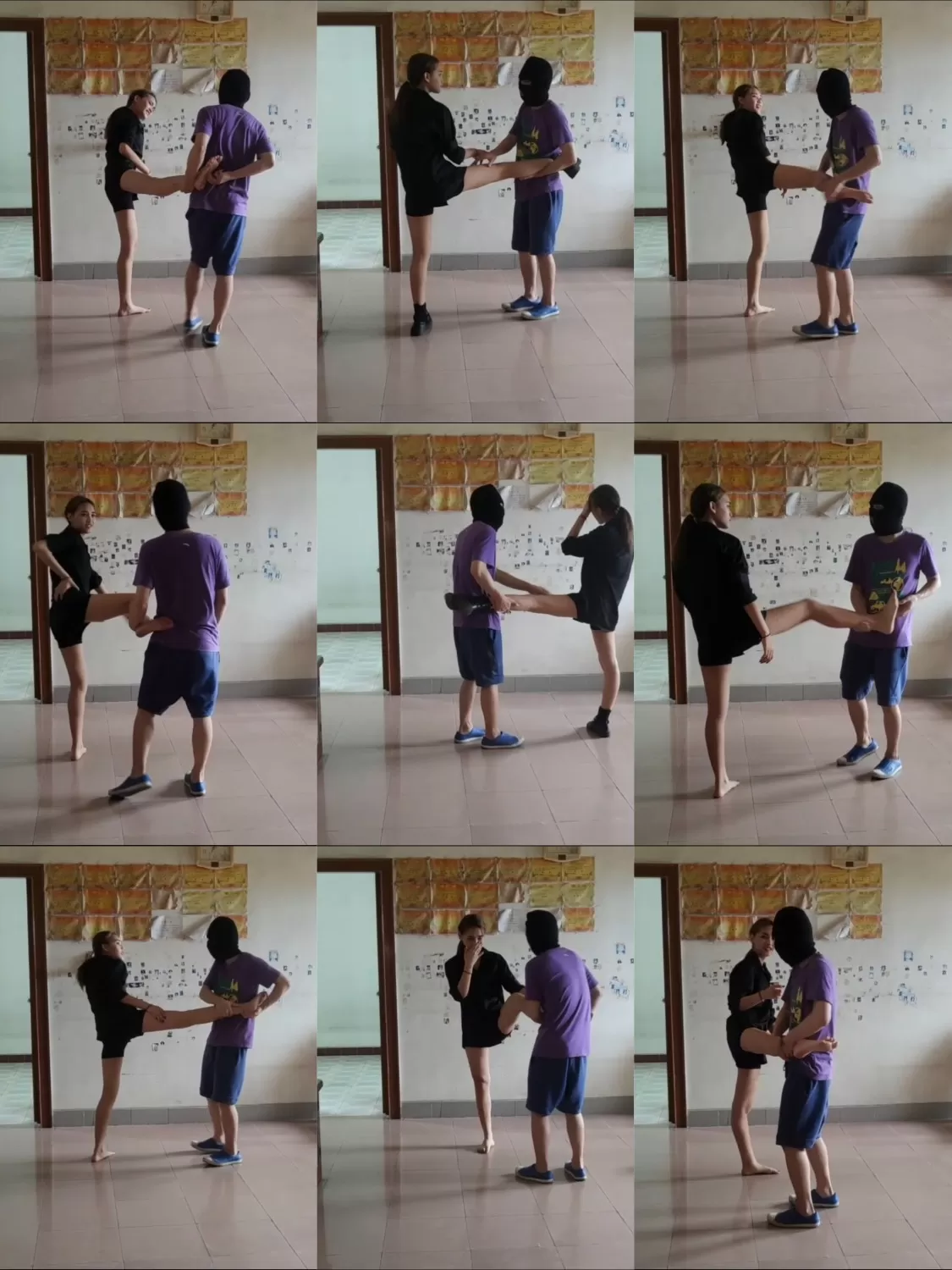 1000072850.webp