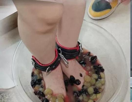 大鹅葡萄汁2.webp
