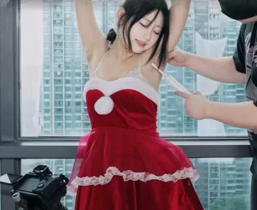 大鹅葡萄汁3.webp