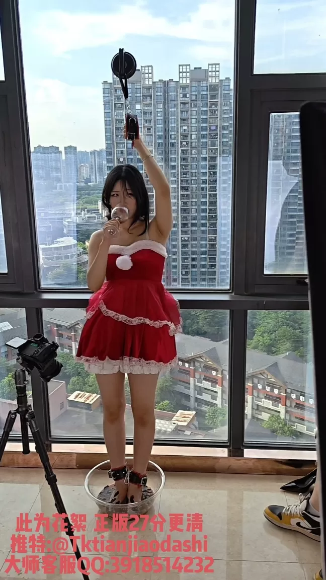 大鹅葡萄汁10.webp