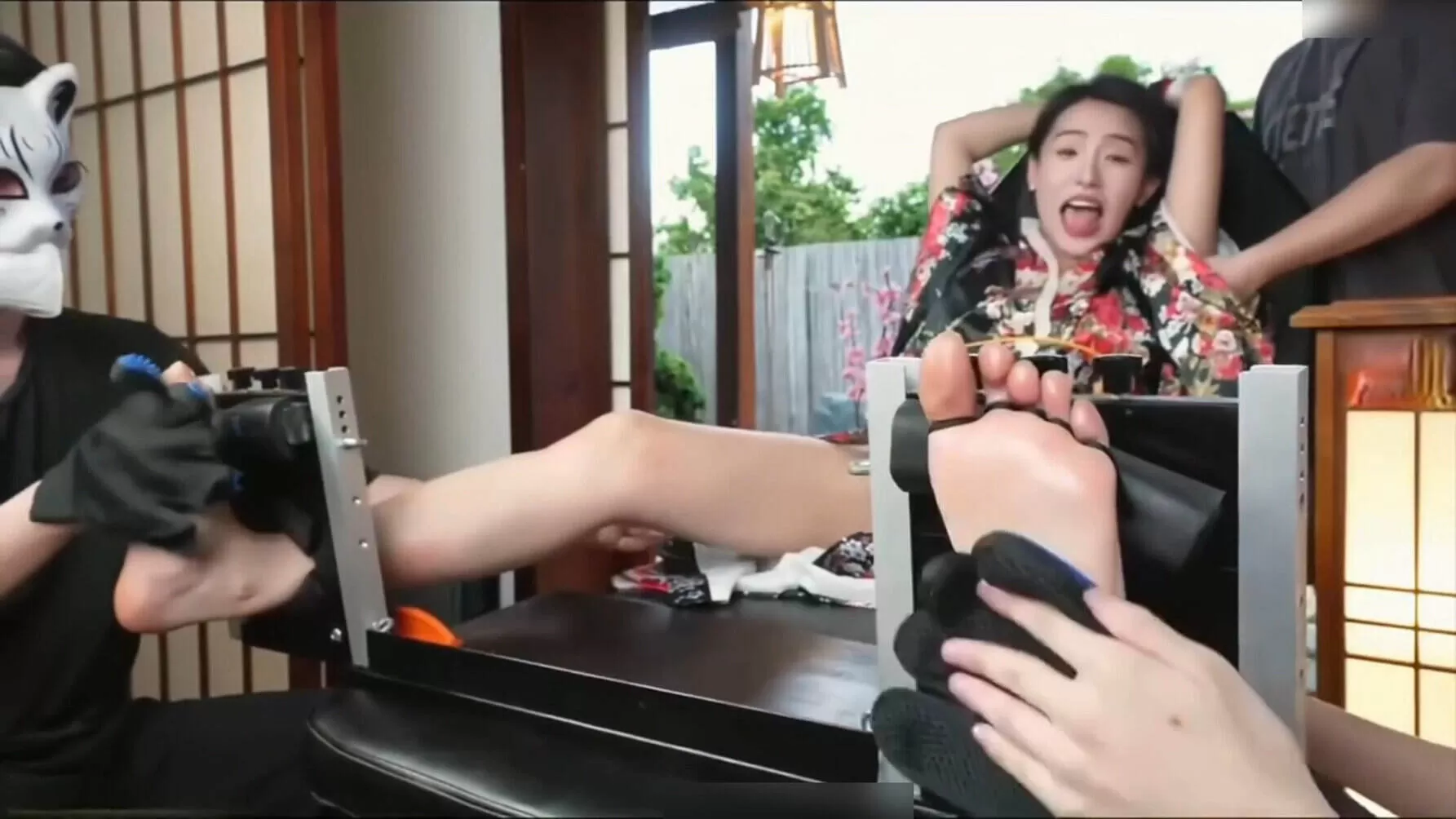 17.webp