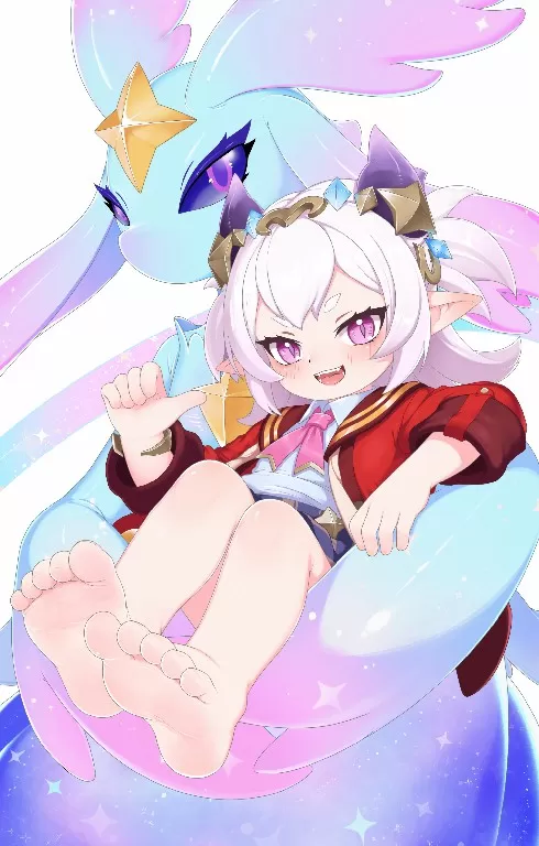 2026-06-07-这得挨不少多维击打.webp