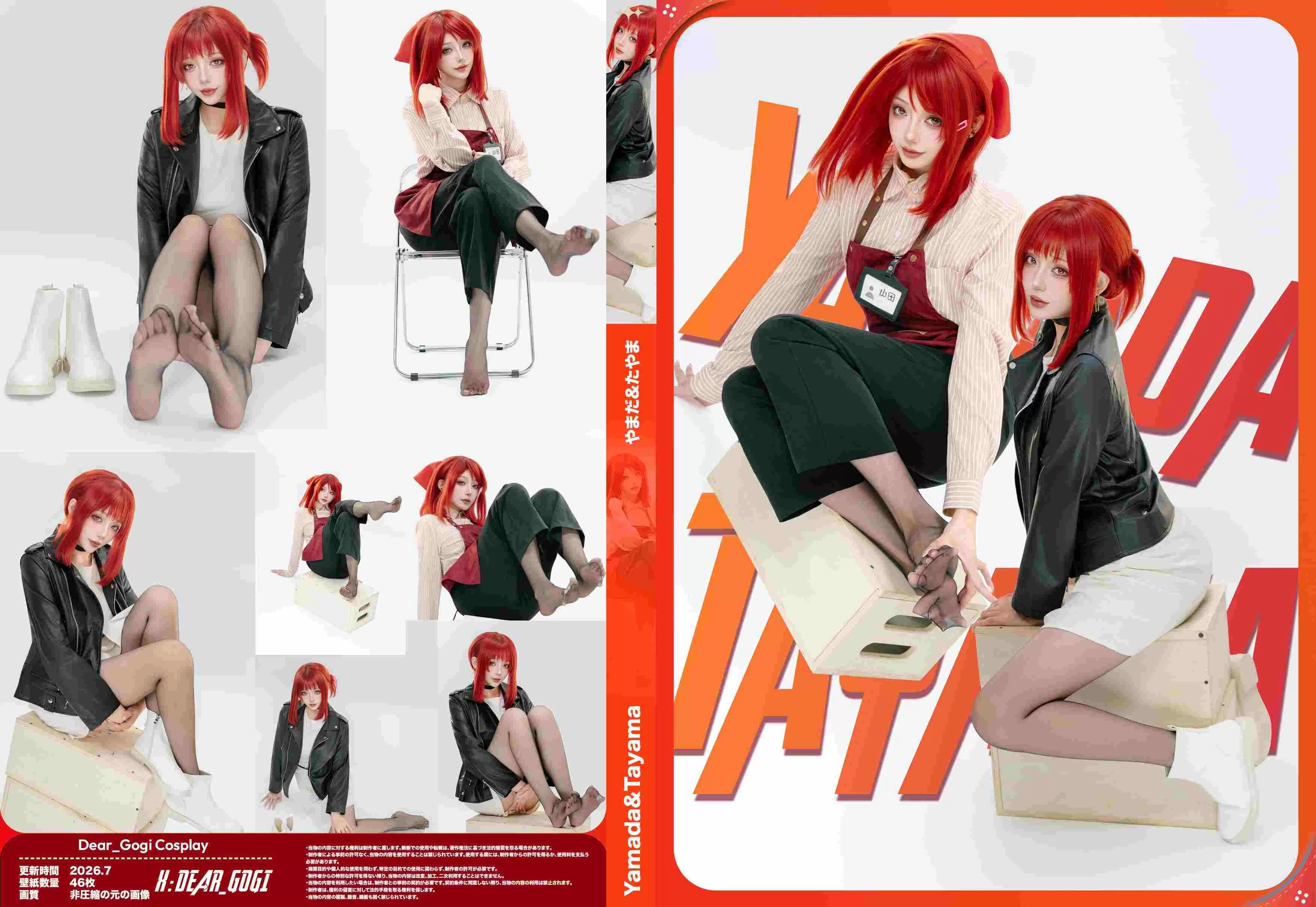 132.webp