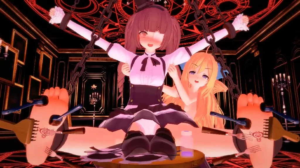 YURINE.mp4_snapshot_00.00.811~1.webp