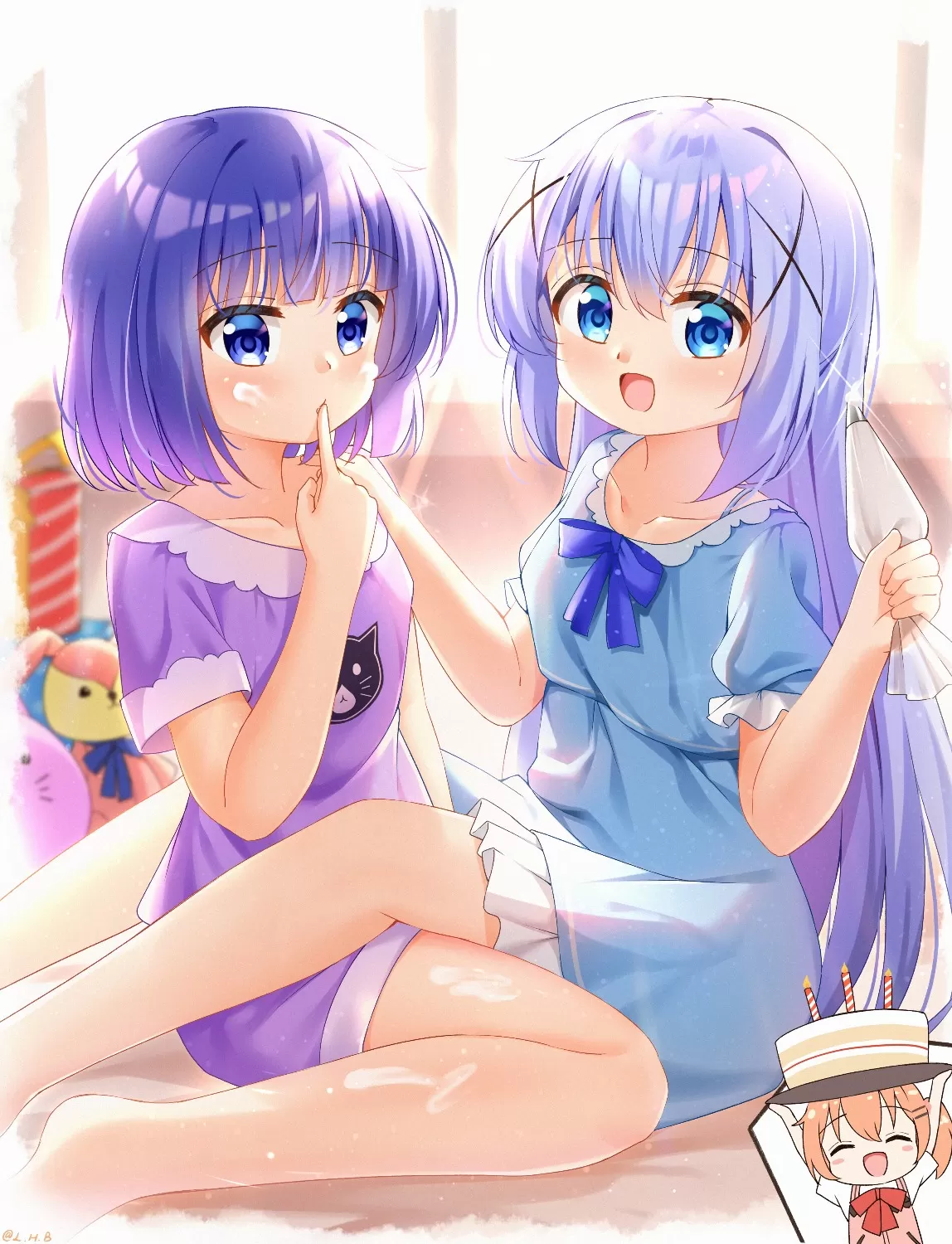 1000468231.webp