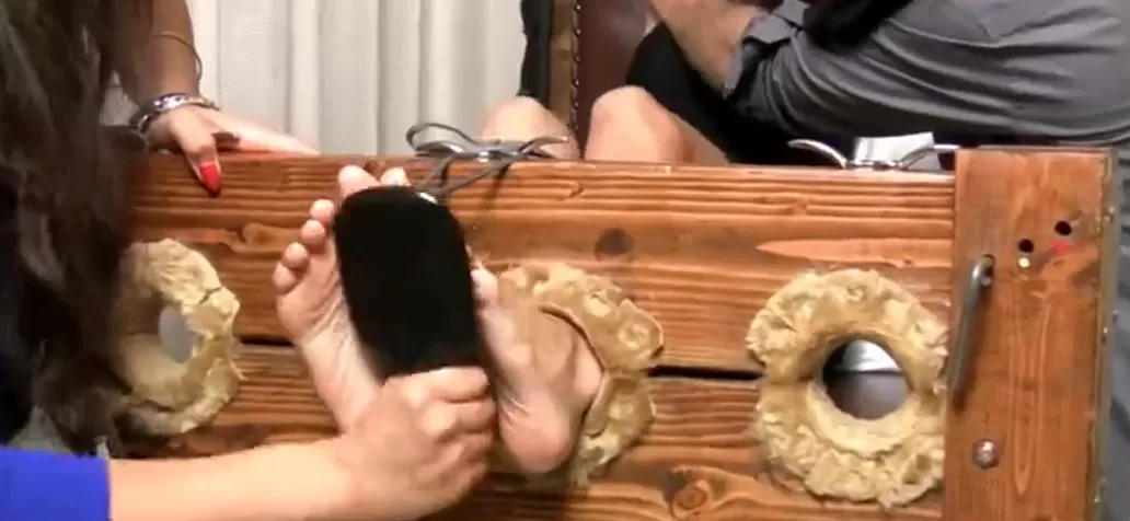 屏幕截图 2026-08-22 124529.webp