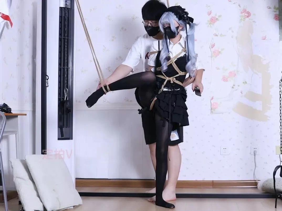 27.webp