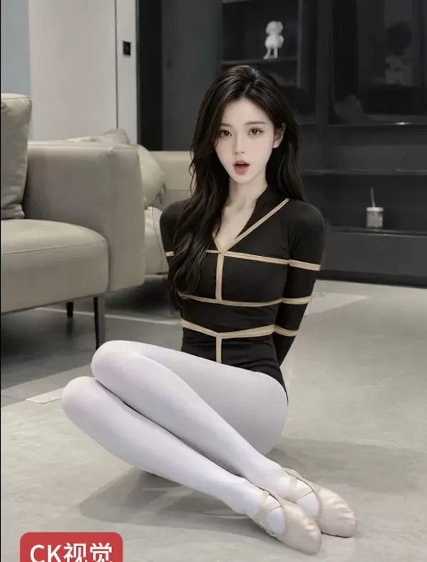 22.webp