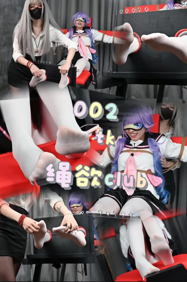 32.webp