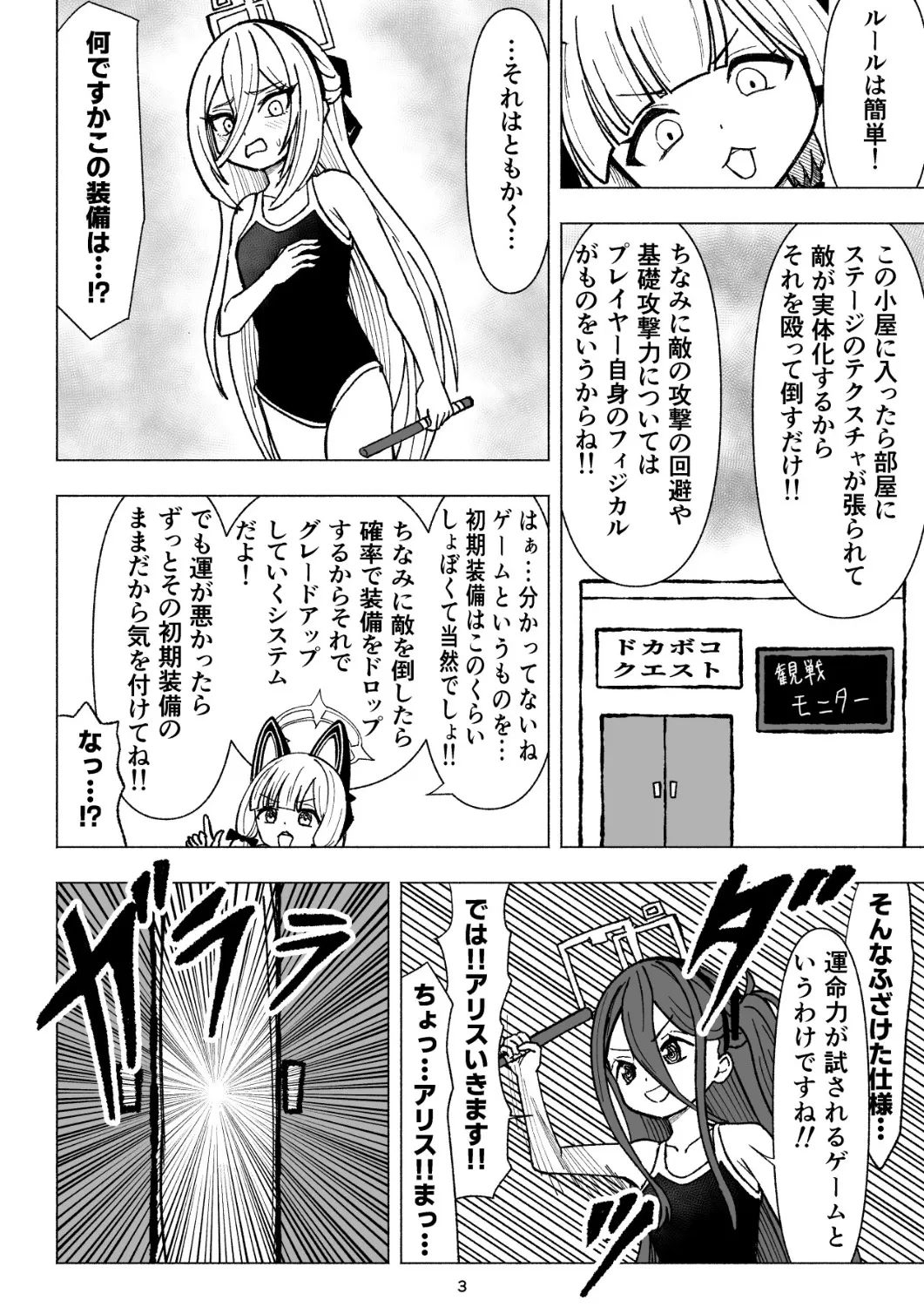 1000491351.webp