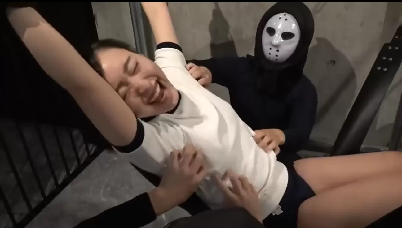 屏幕截图 2026-08-31 163429.webp