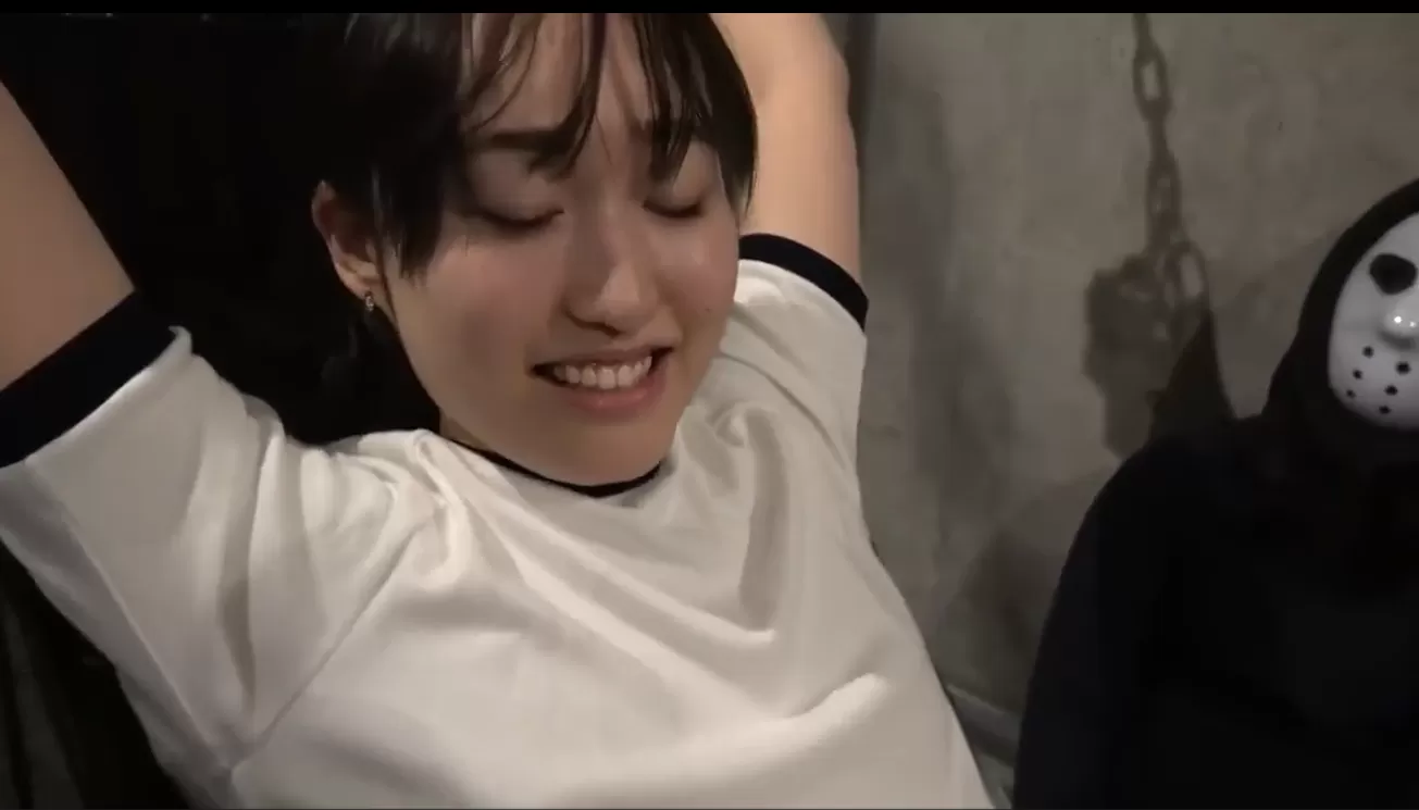 屏幕截图 2026-08-31 163457.webp