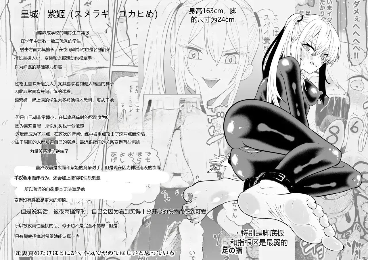 127139.webp