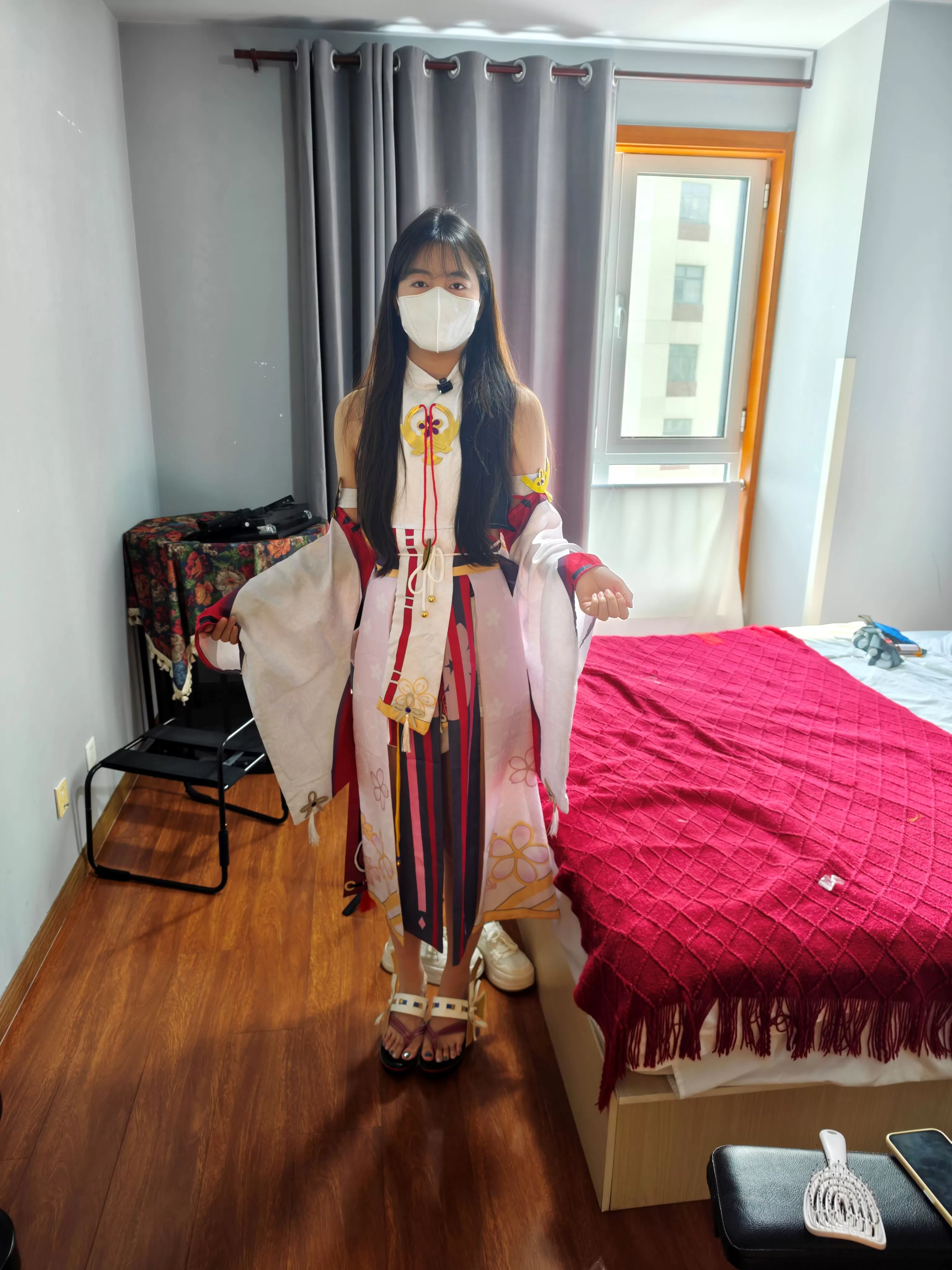 IMG_20260919_114555.webp