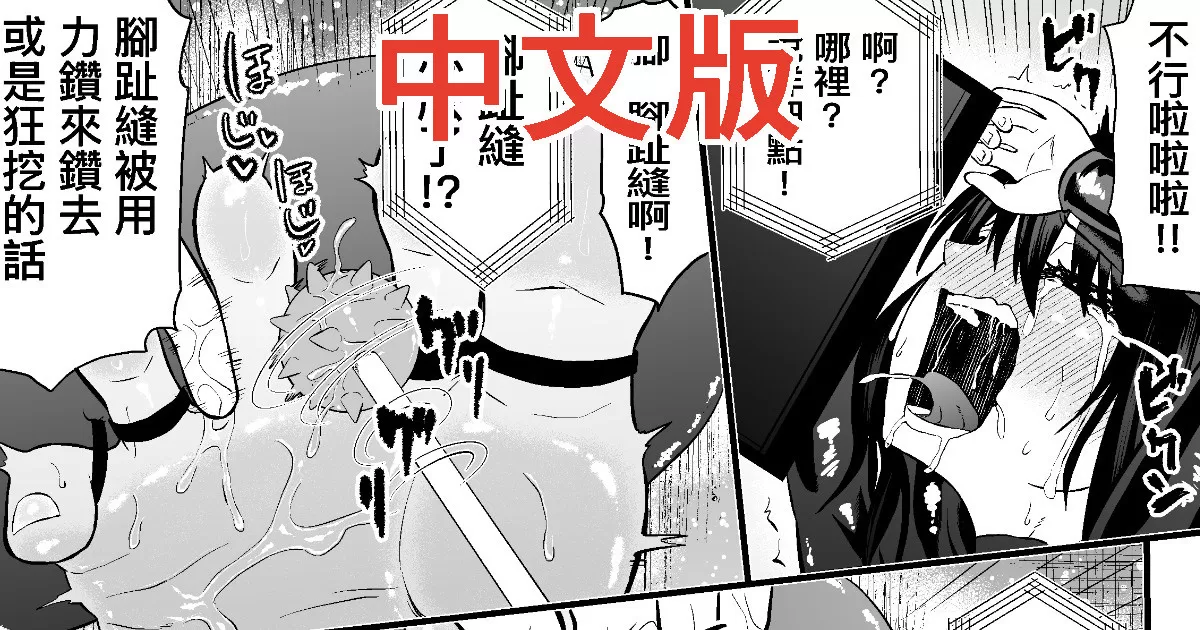 cover 10.webp