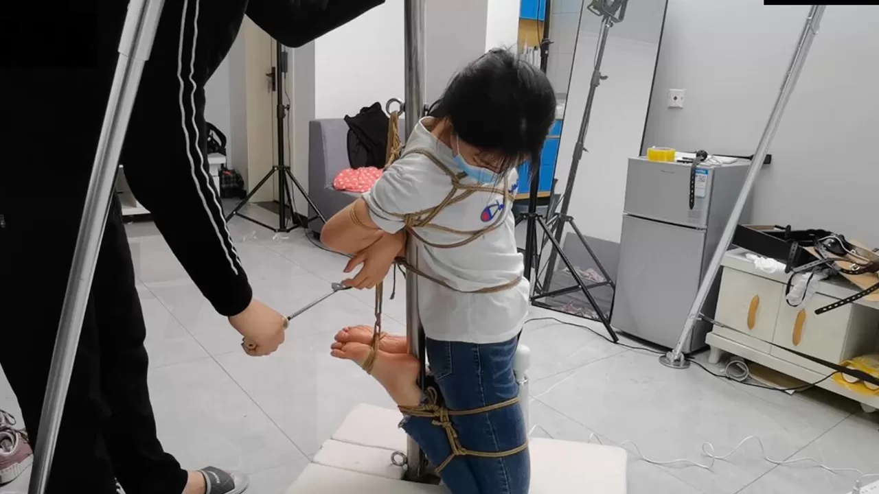 202721snnfa4x6axavyae4.webp