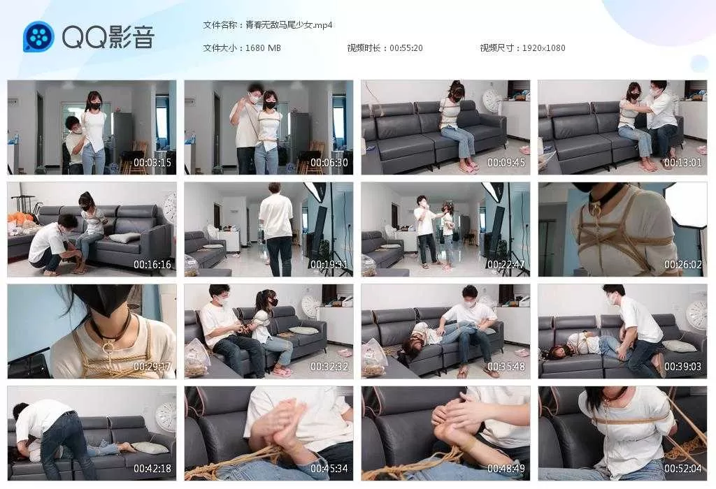 232709fj02w8mjwkz0zd9k.webp