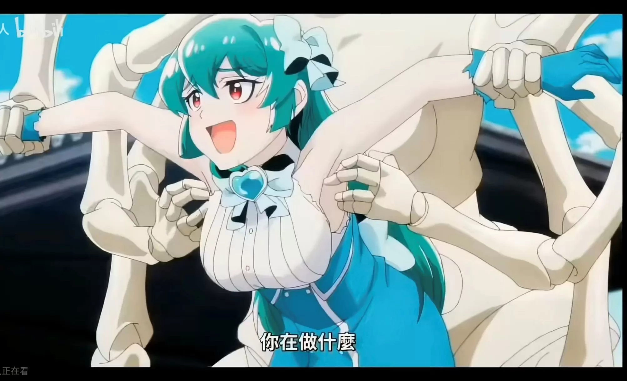 Screenshot_2026-09-23-00-43-32-578_tv.danmaku.bil.webp