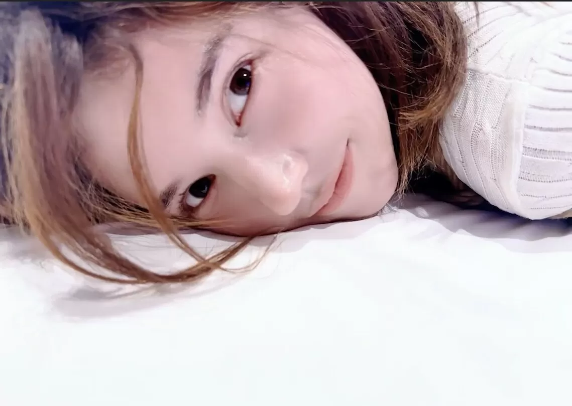 45.webp